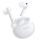 HUAWEI BT TWS FreeBuds 4i Biale - 638044 - zdjęcie